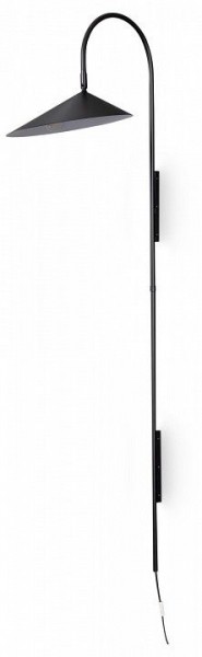 Бра Freya Zest FR5493WL-01B1 в Губахе - gubaha.mebel24.online | фото