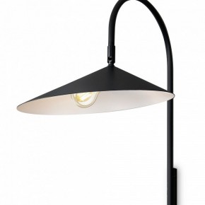 Бра Freya Zest FR5493WL-01B1 в Губахе - gubaha.mebel24.online | фото 4