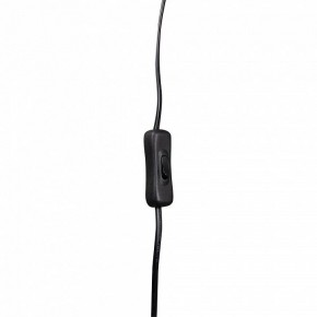 Бра Freya Zest FR5493WL-01B1 в Губахе - gubaha.mebel24.online | фото 7