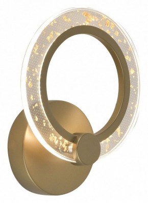 Бра Imex PLW-3033 PLW-3033-225 в Губахе - gubaha.mebel24.online | фото