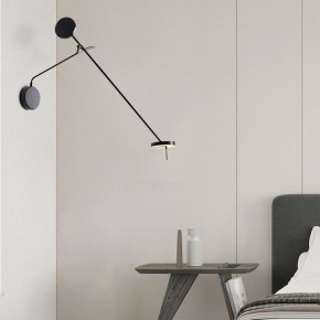 Бра Imperiumloft Talk-Wall01 224038-23 в Губахе - gubaha.mebel24.online | фото 6