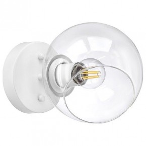Бра Lightstar Beta 785616 в Губахе - gubaha.mebel24.online | фото 2