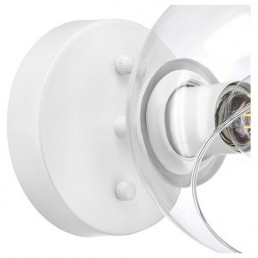 Бра Lightstar Beta 785616 в Губахе - gubaha.mebel24.online | фото 3