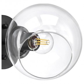 Бра Lightstar Beta 785617 в Губахе - gubaha.mebel24.online | фото 4