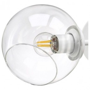 Бра Lightstar Beta 785626 в Губахе - gubaha.mebel24.online | фото 4