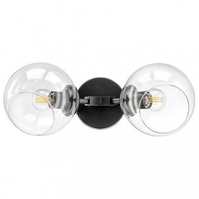 Бра Lightstar Beta 785627 в Губахе - gubaha.mebel24.online | фото 2
