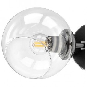 Бра Lightstar Beta 785627 в Губахе - gubaha.mebel24.online | фото 3