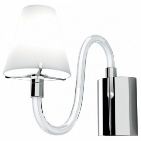 Бра Lightstar Bianco 760616 в Губахе - gubaha.mebel24.online | фото 2