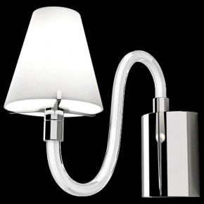 Бра Lightstar Bianco 760616 в Губахе - gubaha.mebel24.online | фото 4