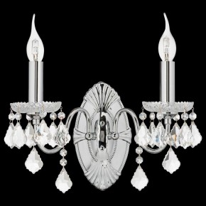 Бра Lightstar Classic 700624 в Губахе - gubaha.mebel24.online | фото 3