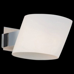 Бра Lightstar Dissimo 803610 в Губахе - gubaha.mebel24.online | фото 2