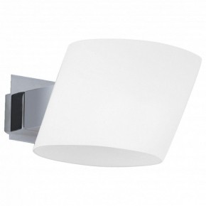 Бра Lightstar Dissimo 803610 в Губахе - gubaha.mebel24.online | фото 3