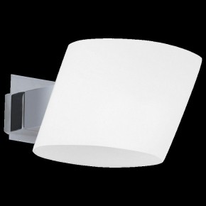 Бра Lightstar Dissimo 803610 в Губахе - gubaha.mebel24.online | фото 4