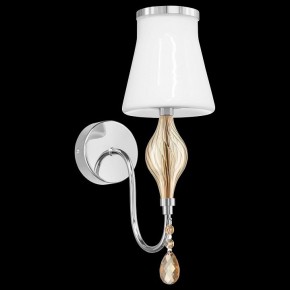 Бра Lightstar Escica 806610 в Губахе - gubaha.mebel24.online | фото 2