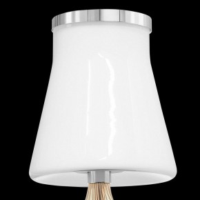 Бра Lightstar Escica 806610 в Губахе - gubaha.mebel24.online | фото 4