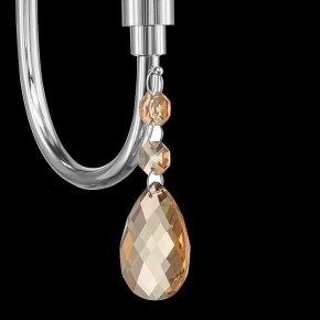 Бра Lightstar Escica 806610 в Губахе - gubaha.mebel24.online | фото 5