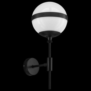 Бра Lightstar Globo 813617 в Губахе - gubaha.mebel24.online | фото 2