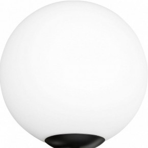 Бра Lightstar Globo 815627 в Губахе - gubaha.mebel24.online | фото 3