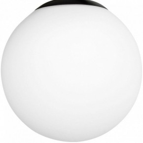 Бра Lightstar Globo 815627 в Губахе - gubaha.mebel24.online | фото 4