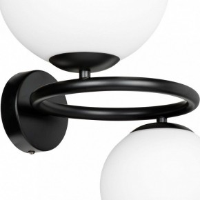 Бра Lightstar Globo 815627 в Губахе - gubaha.mebel24.online | фото 5