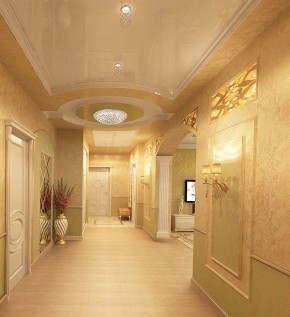 Бра Lightstar Roma 718623 в Губахе - gubaha.mebel24.online | фото 4