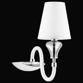 Бра Lightstar Otto 809616 в Губахе - gubaha.mebel24.online | фото 2