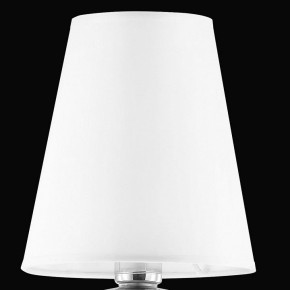 Бра Lightstar Otto 809616 в Губахе - gubaha.mebel24.online | фото 6