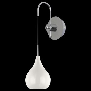 Бра Lightstar Pentola 803530 в Губахе - gubaha.mebel24.online | фото 2