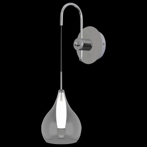 Бра Lightstar Pentola 803531 в Губахе - gubaha.mebel24.online | фото 2