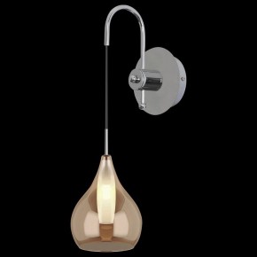Бра Lightstar Pentola 803533 в Губахе - gubaha.mebel24.online | фото 2