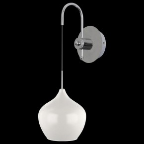 Бра Lightstar Pentola 803540 в Губахе - gubaha.mebel24.online | фото 2