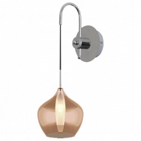 Бра Lightstar Pentola 803543 в Губахе - gubaha.mebel24.online | фото 2