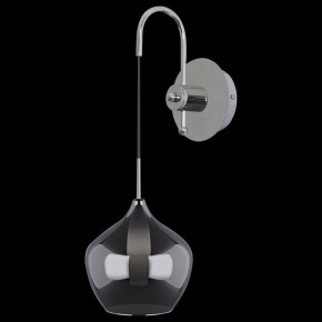 Бра Lightstar Pentola 803547 в Губахе - gubaha.mebel24.online | фото 2