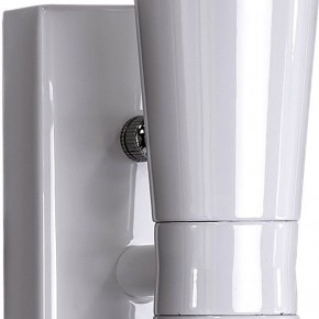 Бра Lightstar Punto 807626 в Губахе - gubaha.mebel24.online | фото 2