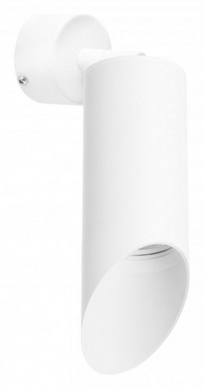 Бра Lightstar Rullo RB43636 в Губахе - gubaha.mebel24.online | фото