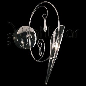 Бра Lightstar Scarabeo 755614 в Губахе - gubaha.mebel24.online | фото 3