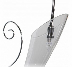 Бра Lightstar Scarabeo 755624 в Губахе - gubaha.mebel24.online | фото 3