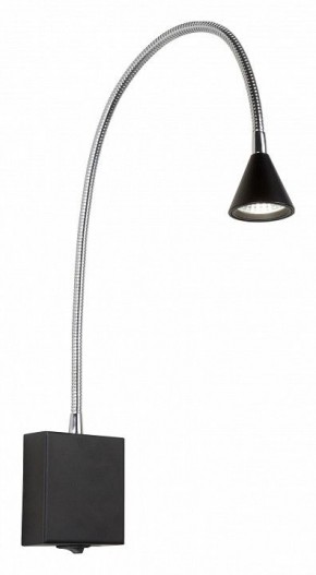 Бра Lucide Buddy 18293/03/30 в Губахе - gubaha.mebel24.online | фото 1