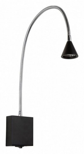 Бра Lucide Buddy 18293/03/30 в Губахе - gubaha.mebel24.online | фото 2