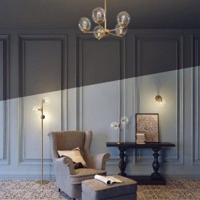 Бра Lumion Blair 3769/1W в Губахе - gubaha.mebel24.online | фото 3