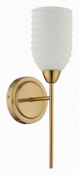 Бра Lumion Monroe 6512/1W в Губахе - gubaha.mebel24.online | фото