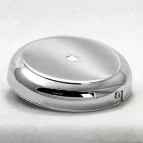 Бра Lussole Greenlee LSP-8082V в Губахе - gubaha.mebel24.online | фото 4