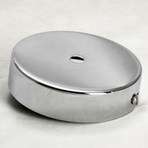 Бра Lussole Iliamna LSP-8141V в Губахе - gubaha.mebel24.online | фото 4