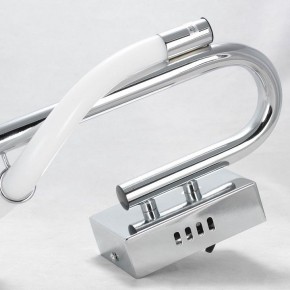 Бра Lussole LSP-890 LSP-8900 в Губахе - gubaha.mebel24.online | фото 4