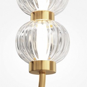 Бра Maytoni Amulet MOD555WL-L11G3K в Губахе - gubaha.mebel24.online | фото 5