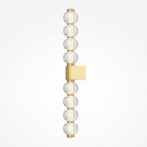 Бра Maytoni Amulet MOD555WL-L13G3K в Губахе - gubaha.mebel24.online | фото 2