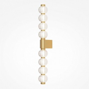 Бра Maytoni Amulet MOD555WL-L13G3K в Губахе - gubaha.mebel24.online | фото 3