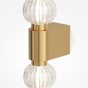 Бра Maytoni Amulet MOD555WL-L13G3K в Губахе - gubaha.mebel24.online | фото 4