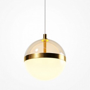 Бра Maytoni Area MOD295WL-L12BBS3K в Губахе - gubaha.mebel24.online | фото 5