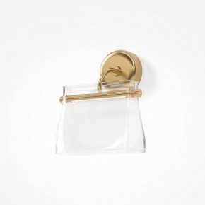 Бра Maytoni Cabaret MOD170WL-L8BS3K2 в Губахе - gubaha.mebel24.online | фото 2